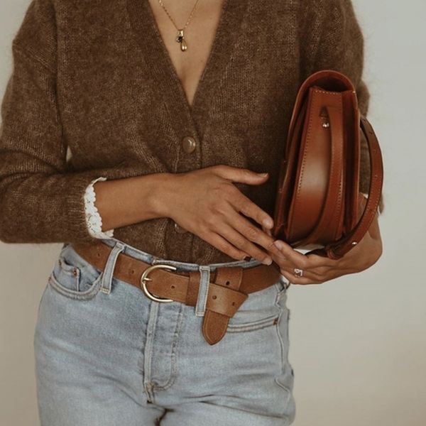 new women cardigan sweater mohair and wool long sleeve v neck lace patchwork soft spring autumn sweet cardigans coat y200720, White;black
new women cardigan sweater mohair and wool long sleeve v neck lace patchwork soft spring autumn sweet cardigans coat y200720, White;black