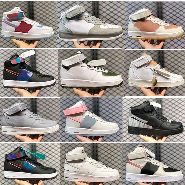 new styles of running shoes basketball sneaker number 1 selling outdoor sports trainer skateboarding
new styles of running shoes basketball sneaker number 1 selling outdoor sports trainer skateboarding