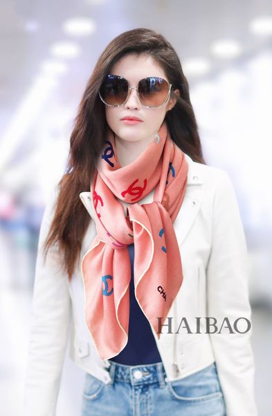 designer scarves scarfs shawls shawl scarfs fall fashion charm classic 07vq g3vk, Blue;gray
designer scarves scarfs shawls shawl scarfs fall fashion charm classic 07vq g3vk, Blue;gray