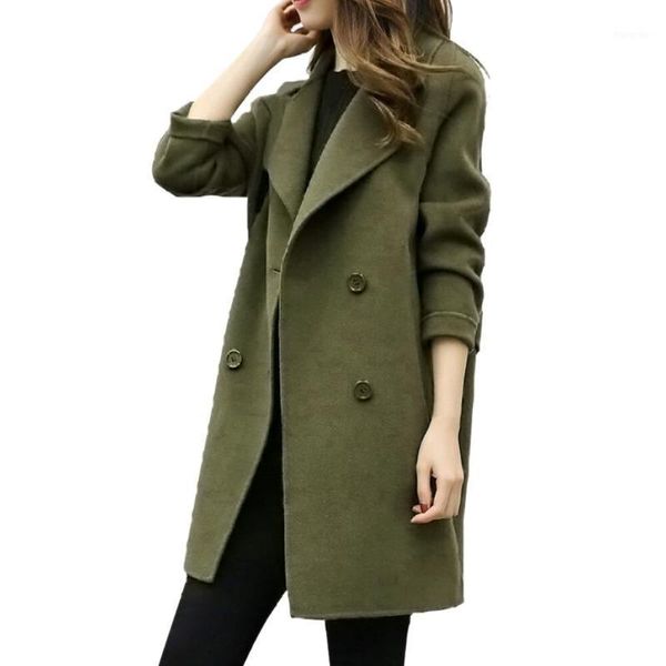veste femme jaqueta feminina womens autumn winter jacket casual outwear parka cardigan slim coat overcoat chaquetas mujer 20201, Black;brown
veste femme jaqueta feminina womens autumn winter jacket casual outwear parka cardigan slim coat overcoat chaquetas mujer 20201, Black;brown