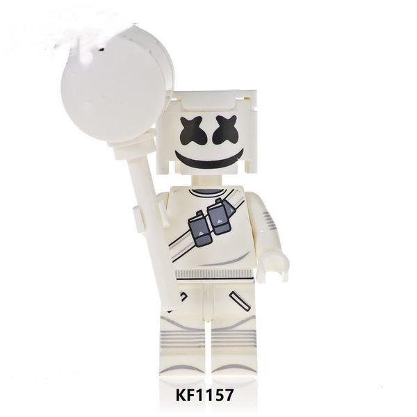 celebrity series assembled building block minifigures cotton candy educational toy for kid action gift
celebrity series assembled building block minifigures cotton candy educational toy for kid action gift