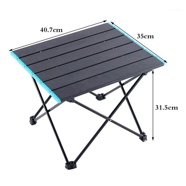 camp kitchen super light aluminum alloy fishing table outdoor picnic folding camping chair self driving accessories1
camp kitchen super light aluminum alloy fishing table outdoor picnic folding camping chair self driving accessories1