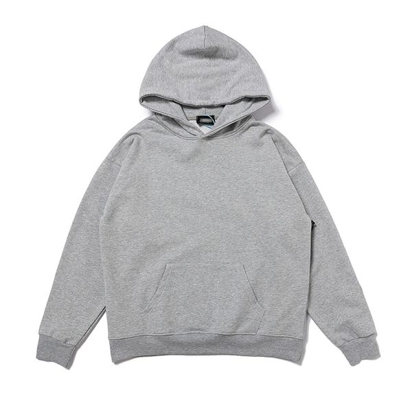 designers men s clothing couple sweater fashion casual men women hoodie classic style long sleeve pure color hoodie, Black
designers men s clothing couple sweater fashion casual men women hoodie classic style long sleeve pure color hoodie, Black