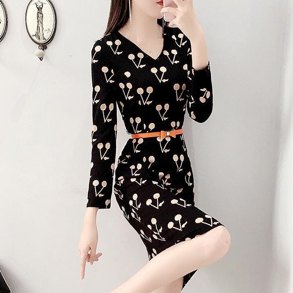french style elegant dress korean ladies dressed in long sleeves ladies'bands of luxury women's clothing 3f13, Black;gray
french style elegant dress korean ladies dressed in long sleeves ladies'bands of luxury women's clothing 3f13, Black;gray