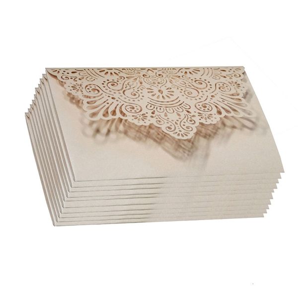 wedding elegant 2020 invitations cards personalized laser print cut flora hollow out l business invitation cards hot
wedding elegant 2020 invitations cards personalized laser print cut flora hollow out l business invitation cards hot