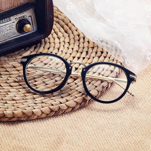 10pcs/lot eyeglasses frames woman man glasses frame for myopia vew plica eye glasses plain mirror glass vintage black spectacles t200428, Silver
10pcs/lot eyeglasses frames woman man glasses frame for myopia vew plica eye glasses plain mirror glass vintage black spectacles t200428, Silver