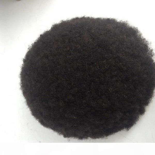 human hair toupee for men toupee hair for men pu skin toupee wholesale price thin skin pu er, Black
human hair toupee for men toupee hair for men pu skin toupee wholesale price thin skin pu er, Black