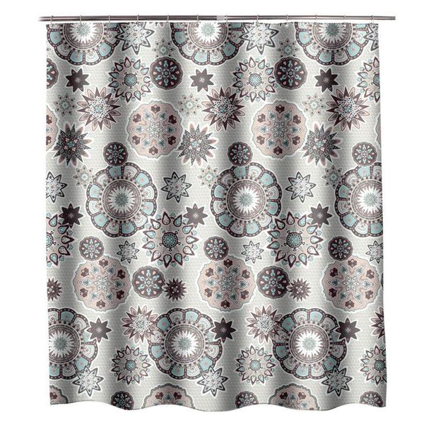 waterproof shower curtain curtain polyester fabric bath for the bathroom decorations printed shower curtains with 12 h
waterproof shower curtain curtain polyester fabric bath for the bathroom decorations printed shower curtains with 12 h