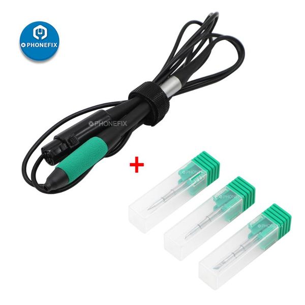 power tool sets oem jbc nt115-a soldering handle for sugon t36 /nase-c /nane-c station repair c115 series tip cartridges knife bent conical
power tool sets oem jbc nt115-a soldering handle for sugon t36 /nase-c /nane-c station repair c115 series tip cartridges knife bent conical