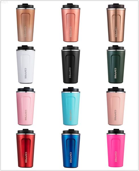 stainless steel coffee mug 12oz 17oz coffee cup tumbler with lid vacuum insulated office drinking cup water bottle 380ml 510ml dhd1745
stainless steel coffee mug 12oz 17oz coffee cup tumbler with lid vacuum insulated office drinking cup water bottle 380ml 510ml dhd1745