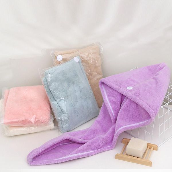 microfiber towel hair dry quick drying womens girls towel quick dry hair hat cap for man tools turban head wrap bathing tools
microfiber towel hair dry quick drying womens girls towel quick dry hair hat cap for man tools turban head wrap bathing tools