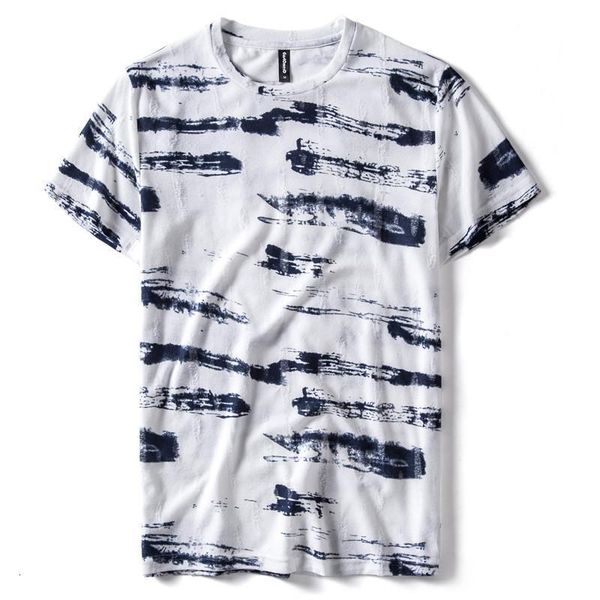 summer 2021 new design hole 100% cotton t shirt men casual streetwear short sleeve shirt men print mens t-shirt, White;black
summer 2021 new design hole 100% cotton t shirt men casual streetwear short sleeve shirt men print mens t-shirt, White;black