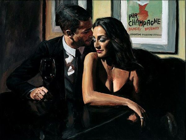 proposal at l du vin home decor handpainted &hd print oil painting on canvas wall art canvas pictures 210104
proposal at l du vin home decor handpainted &hd print oil painting on canvas wall art canvas pictures 210104