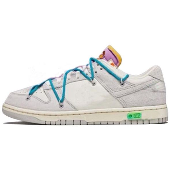 new low 01 the 50 05 collection sail shoes rubber university gold blue futura x volt ten 2.0 black green white shoes 20 men sports running s
new low 01 the 50 05 collection sail shoes rubber university gold blue futura x volt ten 2.0 black green white shoes 20 men sports running s