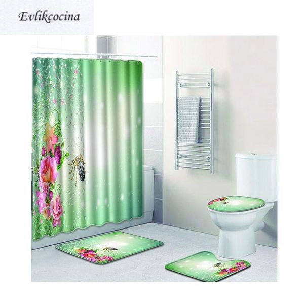 bath mats 4pcs scenic casa de banho banyo bathroom carpet toilet mat set non slip tapis salle bain alfombra bano
bath mats 4pcs scenic casa de banho banyo bathroom carpet toilet mat set non slip tapis salle bain alfombra bano