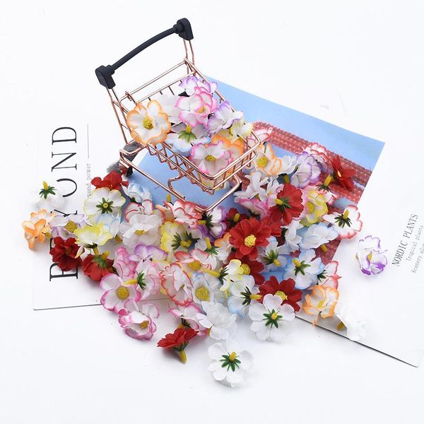 10 20 3 см silk daisy wedding bridal аксессуары клиренс diy подарки рождественские венок домашний декор искусственные цветы дешевые wmtnmb
10 20 3 см silk daisy wedding bridal аксессуары клиренс diy подарки рождественские венок домашний декор искусственные цветы дешевые wmtnmb