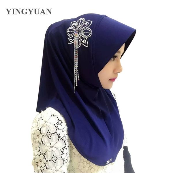 tj56-66-1 new style easy wear muslim hijab women scarf ladies scarves fashion classic comfot cshawls sciarpa (no brooch) y201024, Blue;gray
tj56-66-1 new style easy wear muslim hijab women scarf ladies scarves fashion classic comfot cshawls sciarpa (no brooch) y201024, Blue;gray
