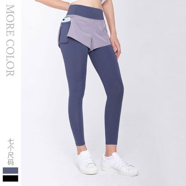 yoga outfits fake two pieces of fitness pants women's large size foreign trade tights were thin sports high waist running, White;red
yoga outfits fake two pieces of fitness pants women's large size foreign trade tights were thin sports high waist running, White;red