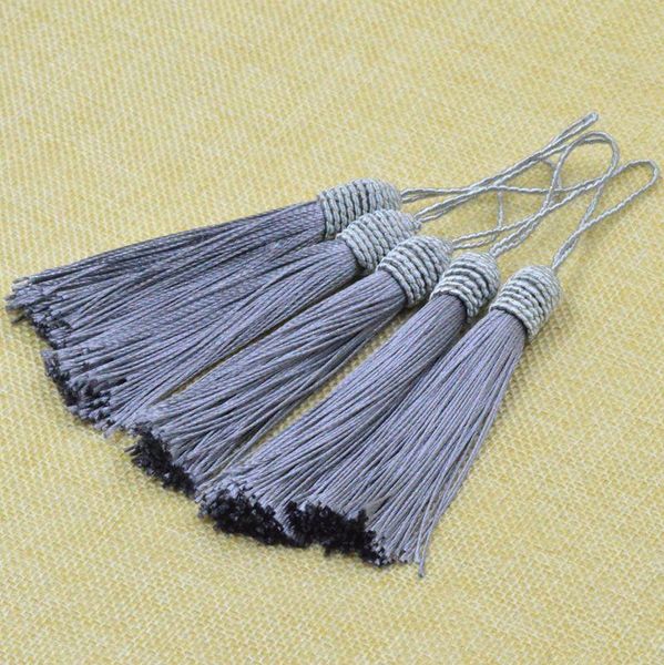 10pc screw thread hat tassel diy jewelry curtain garments decorative accessories key cell phone bag fringe craft tassels pendant h wmtnsp
10pc screw thread hat tassel diy jewelry curtain garments decorative accessories key cell phone bag fringe craft tassels pendant h wmtnsp