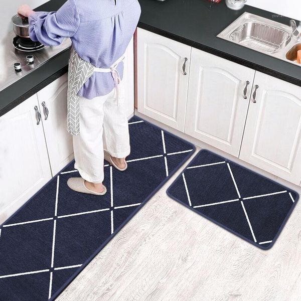 carpets nordic geometric non-slip floor door kitchen mats outdoor living room carpet rugs for bedroom bathroom toilet foot pad1
carpets nordic geometric non-slip floor door kitchen mats outdoor living room carpet rugs for bedroom bathroom toilet foot pad1
