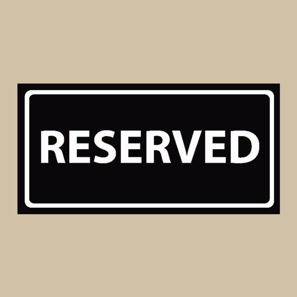 towel black white reserved travel beach cool funny lightweight sports towels microfiber shower for bath camp gift
towel black white reserved travel beach cool funny lightweight sports towels microfiber shower for bath camp gift