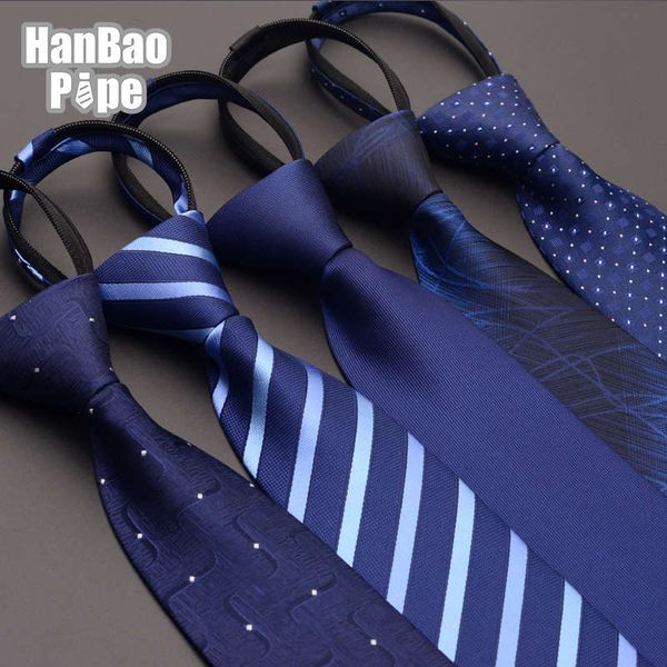 tie men's formal business lazy zipper bridegroom wedding ceremony 8cm wide easy to pull shirt suit matching, Blue;purple
tie men's formal business lazy zipper bridegroom wedding ceremony 8cm wide easy to pull shirt suit matching, Blue;purple