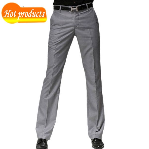 blue color: navy black suit 2020 new micro flare korean male straight tie big pants rpg1, White;black
blue color: navy black suit 2020 new micro flare korean male straight tie big pants rpg1, White;black