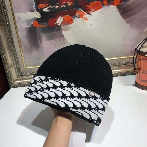 luxurys fashion designers beanie casual luxury goods suitable for men and women autumn winter warmth good nice, Blue;gray
luxurys fashion designers beanie casual luxury goods suitable for men and women autumn winter warmth good nice, Blue;gray