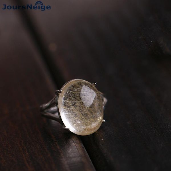 cluster rings strange sight gold hair natural crystal ring red lucky for men women gift jewelry wholesale, Golden;silver
cluster rings strange sight gold hair natural crystal ring red lucky for men women gift jewelry wholesale, Golden;silver