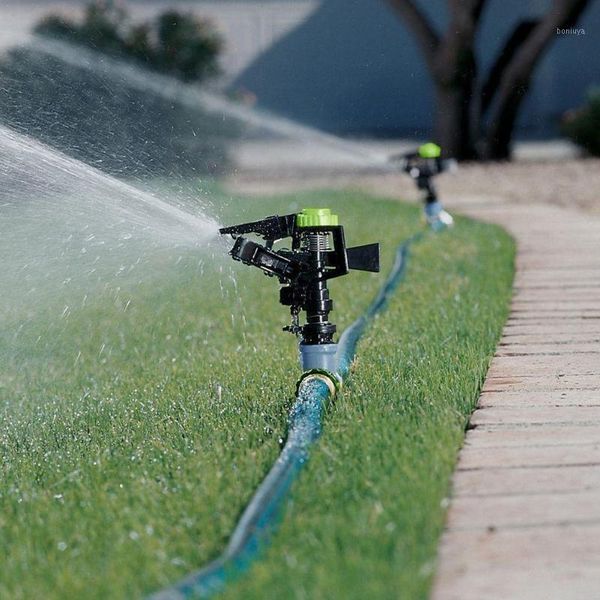 car cleaning tools garden lawn sprayer 360 rotating automatic irrigation system covering adjustable large area micro-irrigation hose end spr
car cleaning tools garden lawn sprayer 360 rotating automatic irrigation system covering adjustable large area micro-irrigation hose end spr