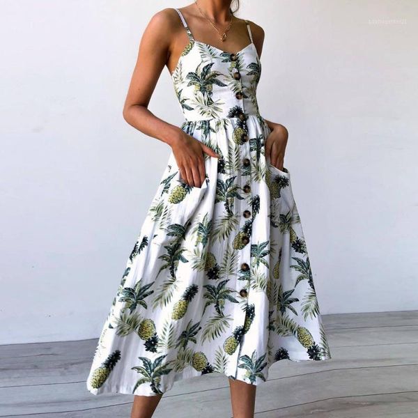 casual dresses plus size xxxl women's summer off shoulder striped funny print girl slim camis party vintage maxi dress1, Black;gray
casual dresses plus size xxxl women's summer off shoulder striped funny print girl slim camis party vintage maxi dress1, Black;gray