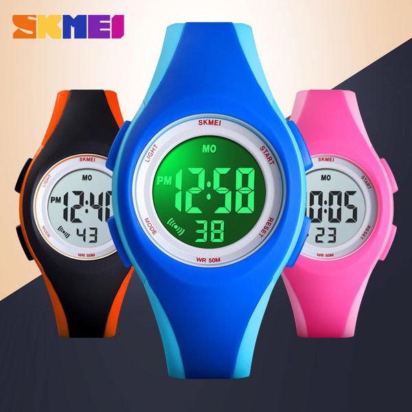 skmei time, usa, usa, amazon, waterproof, children's table, cozy camouflage, student gift watch, Slivery;brown
skmei time, usa, usa, amazon, waterproof, children's table, cozy camouflage, student gift watch, Slivery;brown