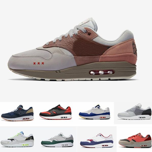 iridescent london 1 mens running shoes 1s n7 acid wash elephant amsterdam evergreen aura hyper pink men women trainers sports sneakers 36-45
iridescent london 1 mens running shoes 1s n7 acid wash elephant amsterdam evergreen aura hyper pink men women trainers sports sneakers 36-45