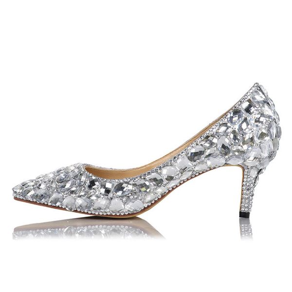 women bling luxury white wedding diamonds crystal bombs punctured jump kitten ladies zapatpos complete strass female high heel shoes bno1, Black
women bling luxury white wedding diamonds crystal bombs punctured jump kitten ladies zapatpos complete strass female high heel shoes bno1, Black