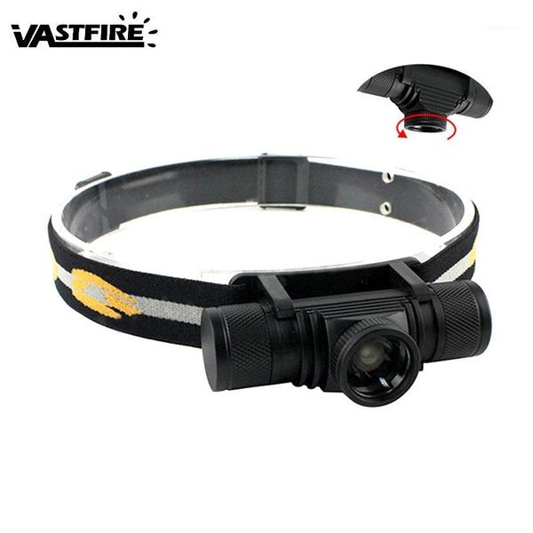 headlamps vastfire 1000 lm usb rechargeable 18650 head torch zoomable xm-l2 led 4 modes headlamp hunting biking headlight1
headlamps vastfire 1000 lm usb rechargeable 18650 head torch zoomable xm-l2 led 4 modes headlamp hunting biking headlight1