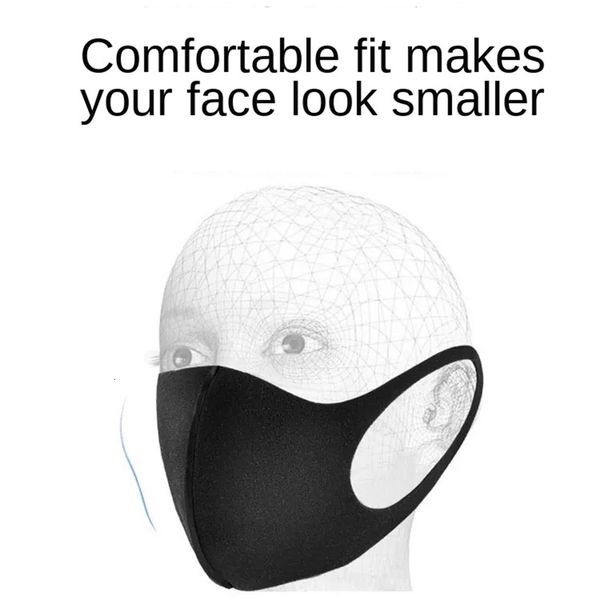 protective retail silk packaging face designer mask ice mouth cover dustproof kpop reusable washable comfortaboutletfpac
protective retail silk packaging face designer mask ice mouth cover dustproof kpop reusable washable comfortaboutletfpac