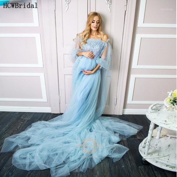 mint blue plus size pregnant women evening dress boat neck graceful lace tulle long sleeves women prom party dresses custom made1, White;black
mint blue plus size pregnant women evening dress boat neck graceful lace tulle long sleeves women prom party dresses custom made1, White;black