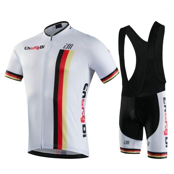 cycling jersey 2020 pro team cycling clothing mtb bib shorts men bike jersey set ropa ciclismo triathlon1, Black;blue
cycling jersey 2020 pro team cycling clothing mtb bib shorts men bike jersey set ropa ciclismo triathlon1, Black;blue