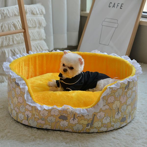 upgrade - cat warm winter cabins, all seasons, general, removable, washable beds, dog and cat, pet supplies
upgrade - cat warm winter cabins, all seasons, general, removable, washable beds, dog and cat, pet supplies