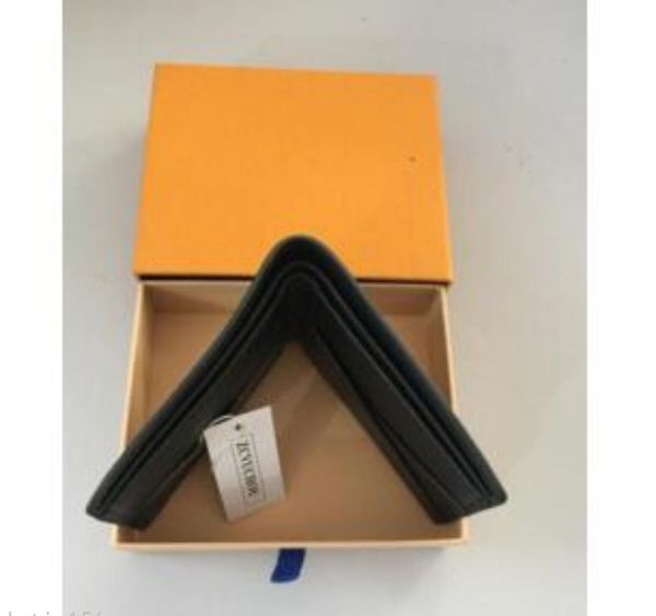 men leather wallet mens 2020 coin wallet small clutches men's purse coin pouch short men with box dust bag k1jci qynf
men leather wallet mens 2020 coin wallet small clutches men's purse coin pouch short men with box dust bag k1jci qynf