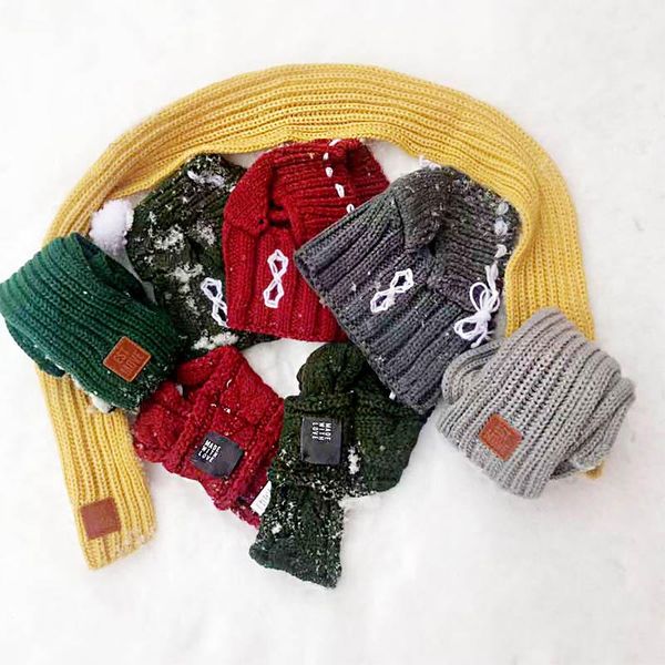 winter pet hat christmas dog cap fat large dog hats for dogs cats accessories french bulldog caps for dogs labrador new year wmtrov xhhair
winter pet hat christmas dog cap fat large dog hats for dogs cats accessories french bulldog caps for dogs labrador new year wmtrov xhhair