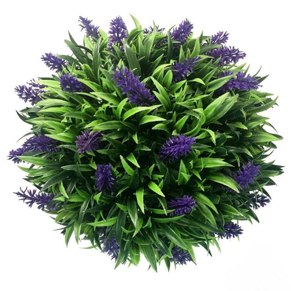 decorative flowers & wreaths 30cm artificial lavender frosted indoor outdoor plant decoration for home wedding party
decorative flowers & wreaths 30cm artificial lavender frosted indoor outdoor plant decoration for home wedding party