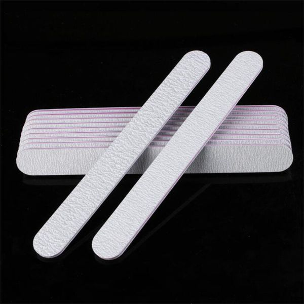 nail files 5 pcs wooden file 100/180 grey sandpaper buffer block professional pedicure manicure polishing sanding tools
nail files 5 pcs wooden file 100/180 grey sandpaper buffer block professional pedicure manicure polishing sanding tools
