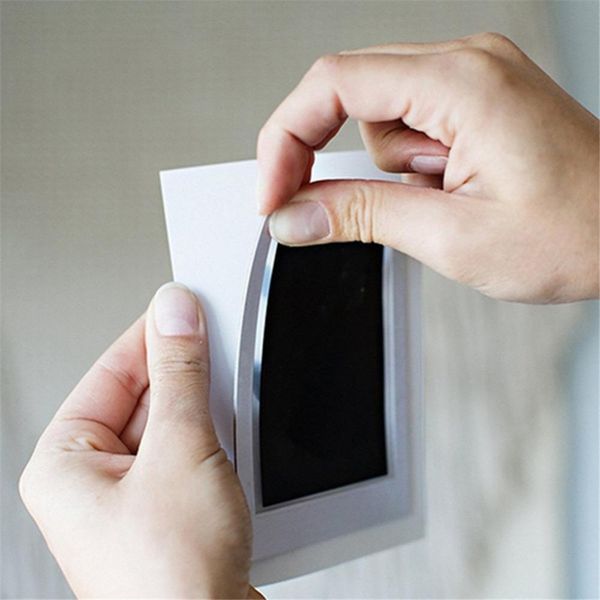 baby специальный отпечаток руки след чернил пэду младенца предметы сувенирные руки следы, обучающие образовательные игрушки jllbqt
baby специальный отпечаток руки след чернил пэду младенца предметы сувенирные руки следы, обучающие образовательные игрушки jllbqt