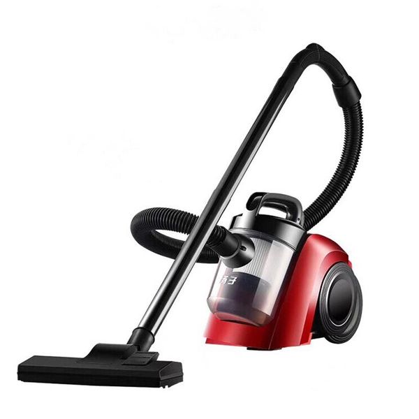 vacuum cleaners cleaner style hand-held high-power and high-suction mini dust collector household dry type mites instrument
vacuum cleaners cleaner style hand-held high-power and high-suction mini dust collector household dry type mites instrument