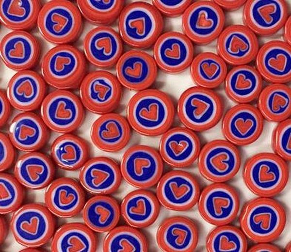 28g смешанные цветочные мозаики стеклянные плитки искусства круглые бусины для ювелирных изделий diy handmade handle holder agamshade craft
28g смешанные цветочные мозаики стеклянные плитки искусства круглые бусины для ювелирных изделий diy handmade handle holder agamshade craft