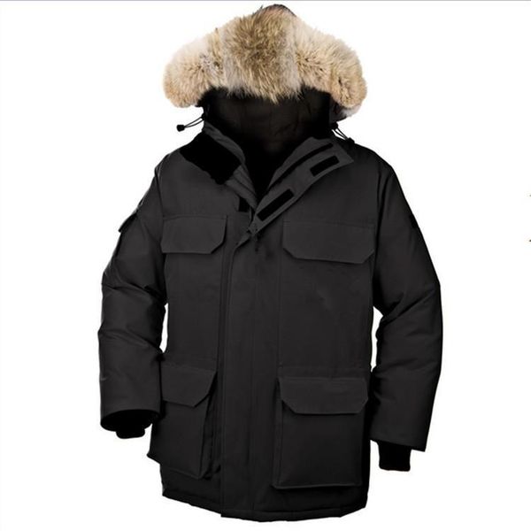 mens designer jackets down thick warm hooded rib sleeve letters embroidery casual fashion winter jacket mens stylist coat winter jacket, Black
mens designer jackets down thick warm hooded rib sleeve letters embroidery casual fashion winter jacket mens stylist coat winter jacket, Black