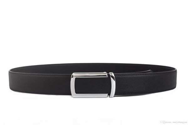 2020 мужчин мода натуральная кожаный ремень золотой серебряный буква пряжка талии ремни бесплатная доставка, Black;brown
2020 мужчин мода натуральная кожаный ремень золотой серебряный буква пряжка талии ремни бесплатная доставка, Black;brown