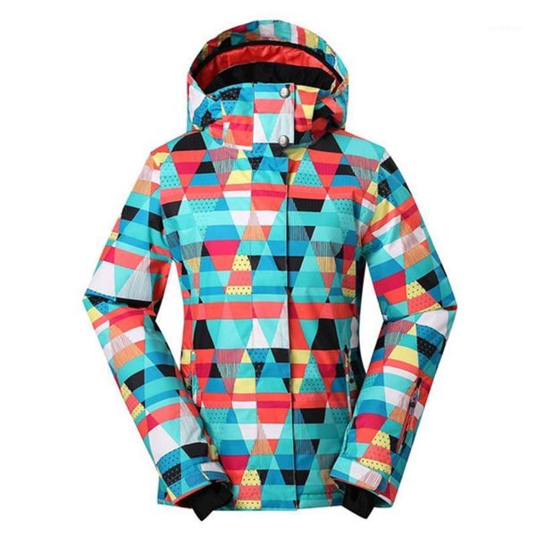 skiing jackets perfect quality winter snowboard ski jacket women thicken warmth waterproof windproof female outdoor snow sports coat1
skiing jackets perfect quality winter snowboard ski jacket women thicken warmth waterproof windproof female outdoor snow sports coat1