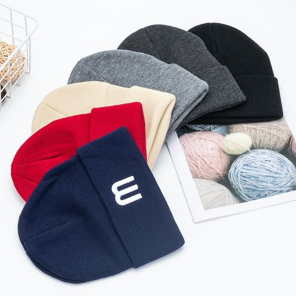 new fashion hip hop winter hat women skullies beanies hats men casual fashion knit beanie hat winter hedging cap candy color, Blue;gray
new fashion hip hop winter hat women skullies beanies hats men casual fashion knit beanie hat winter hedging cap candy color, Blue;gray